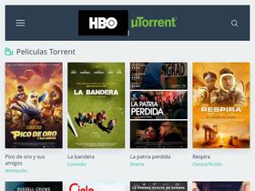 wolfmax4k.com Competidores: Los principales sitios web .